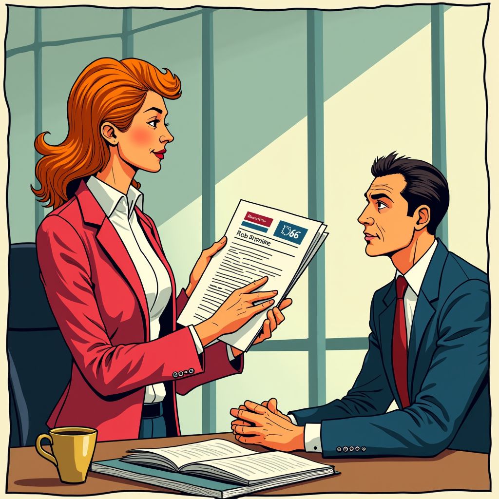 controversy surrounds nathalie van berkel's appointment as state secretary