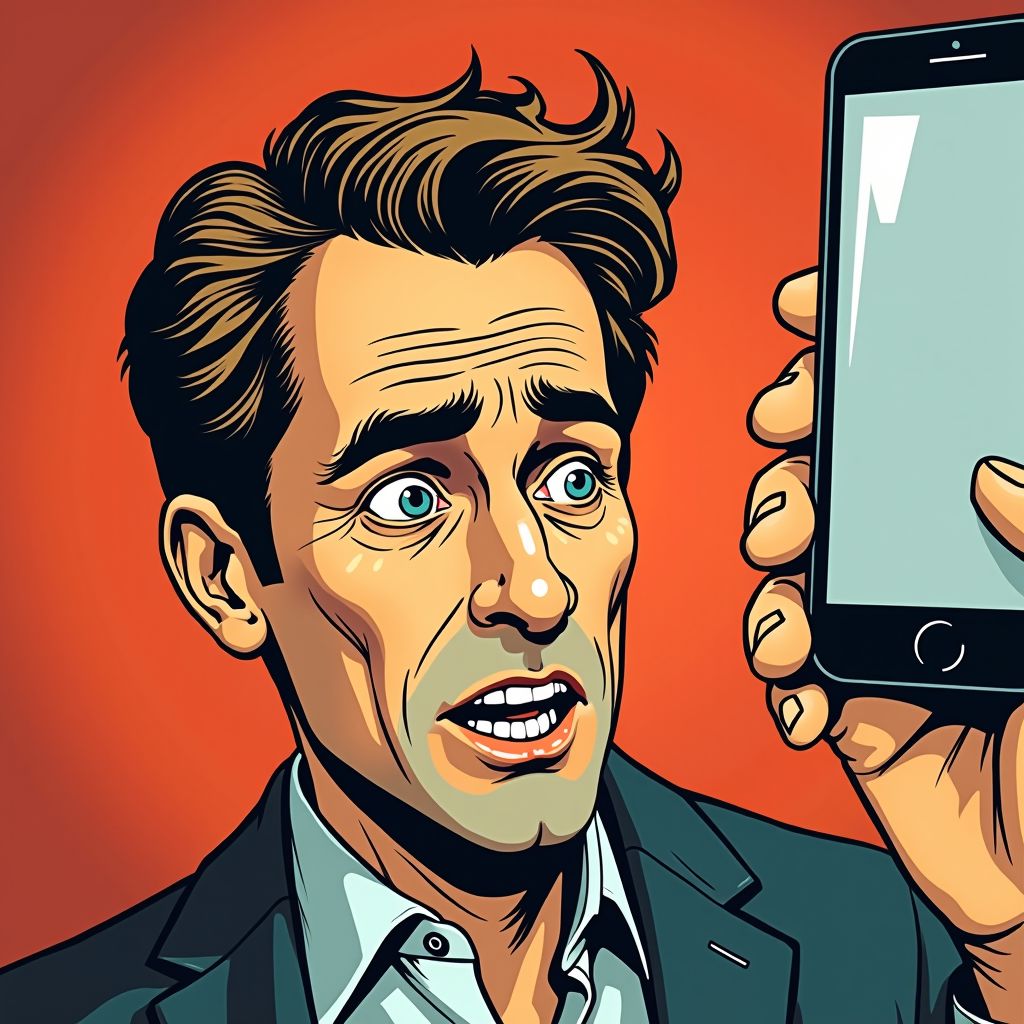 oscar aerts kreeg harde kritiek op uiterlijk tijdens strijd met zeldzame ziekte