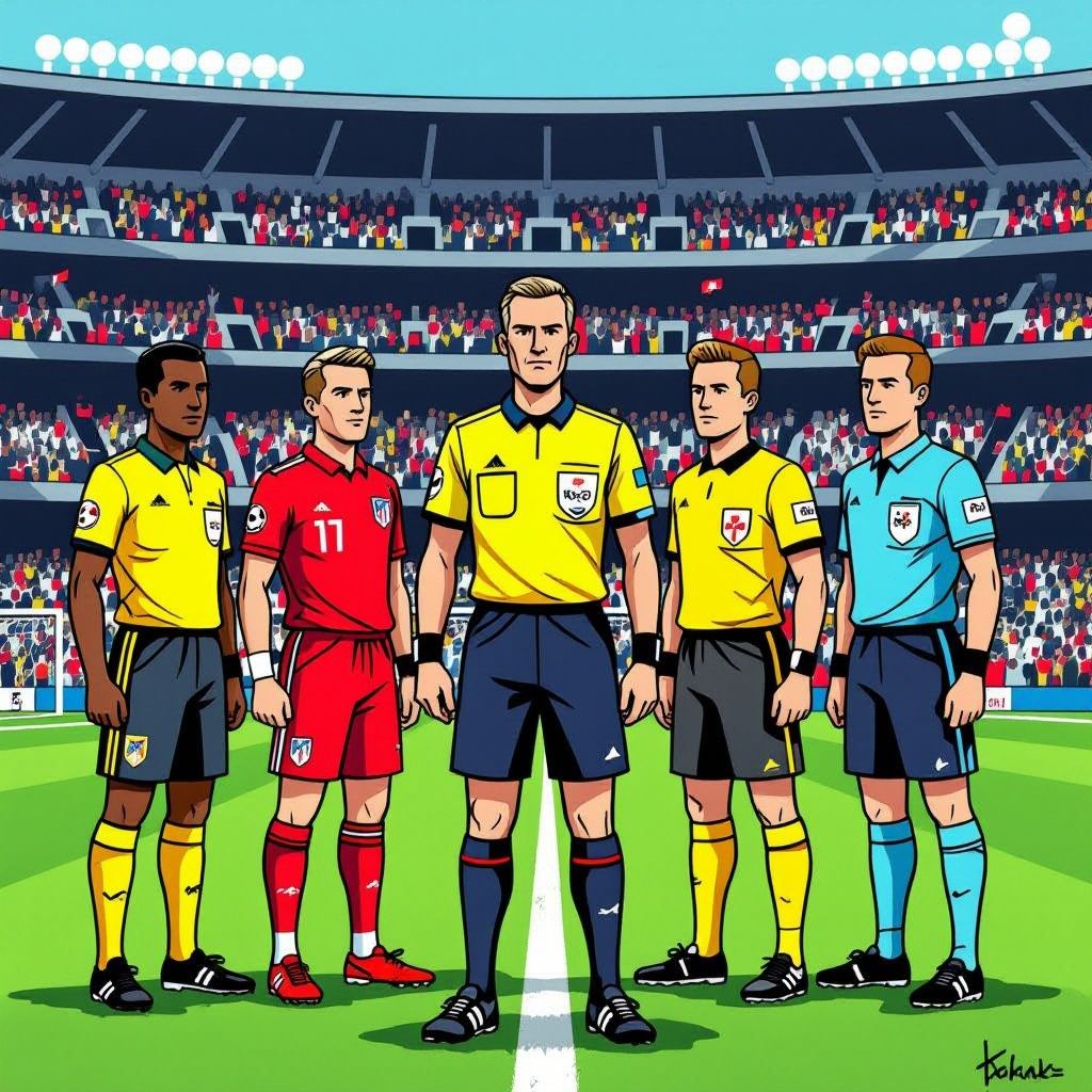 nederlandse fluitspraak in het hart van madrid