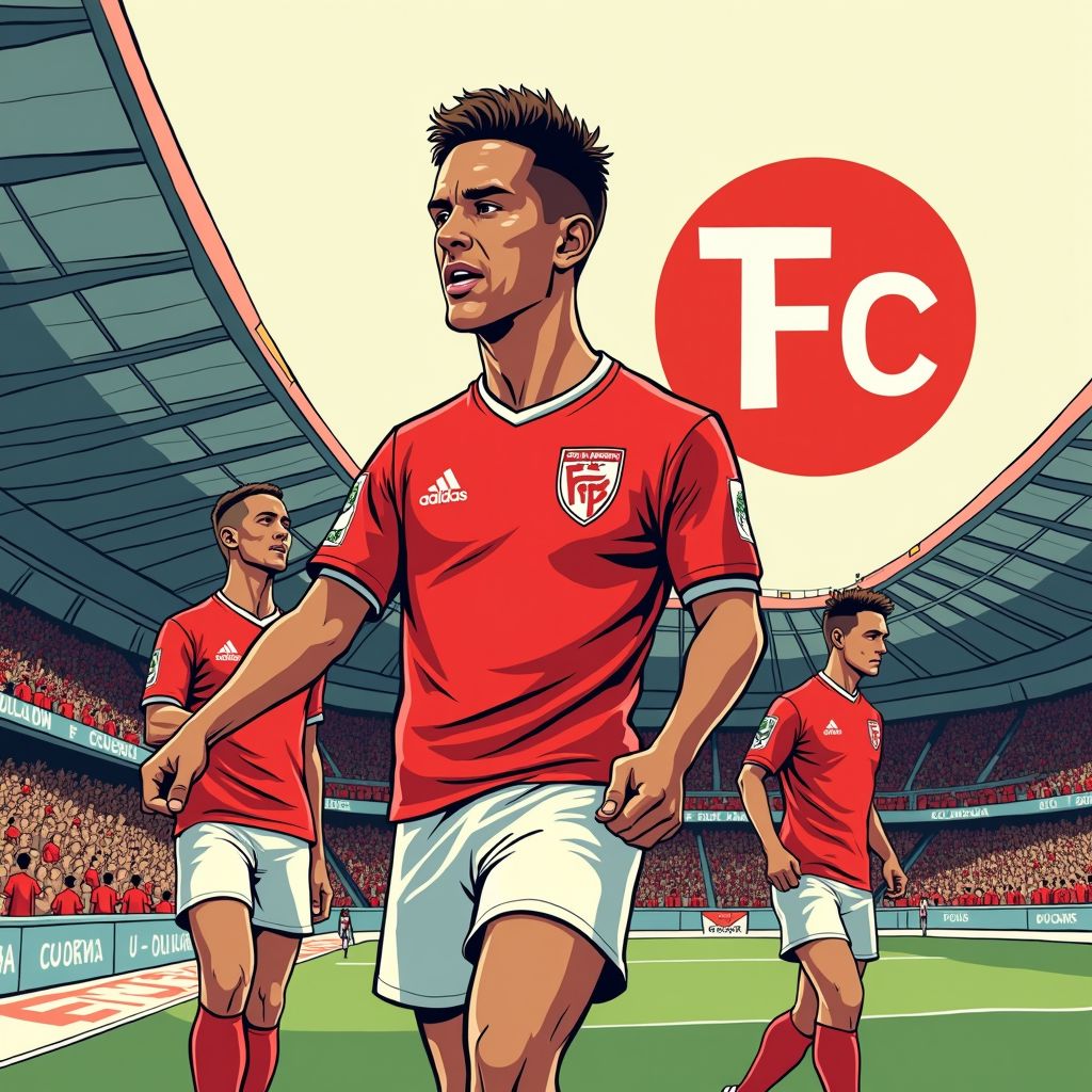 anthony correia wisselt telstar voor fc utrecht