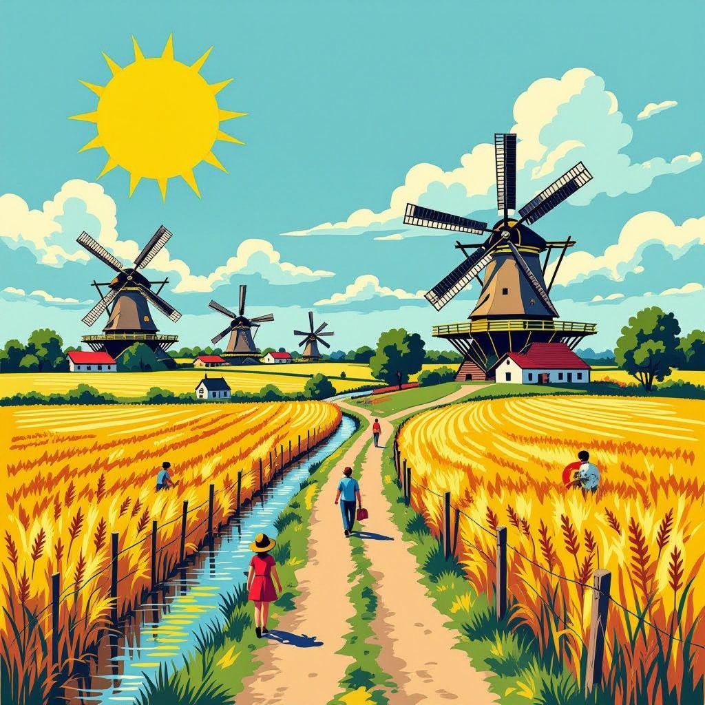 26 degrees expected friday amid prolonged dry spell