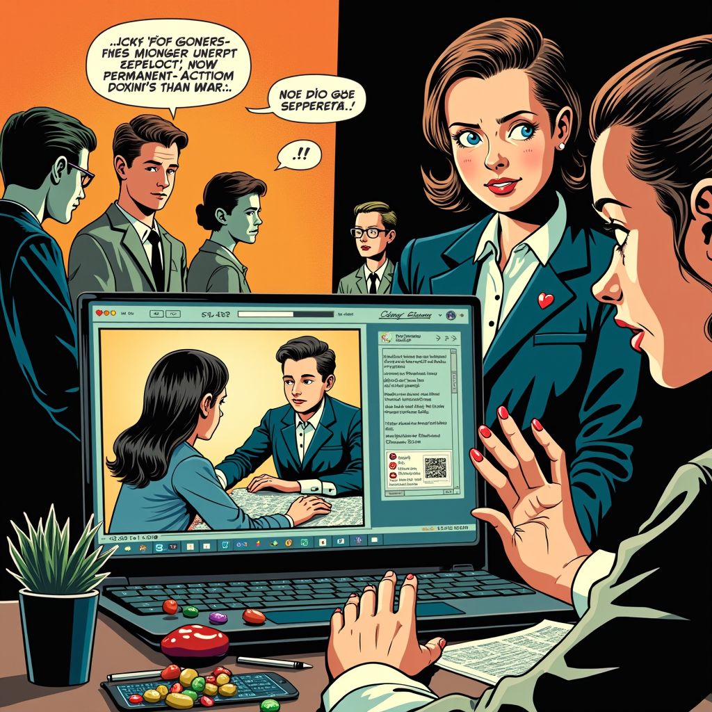 honderden nederlandse kinderen op doxingsite voor afpersing