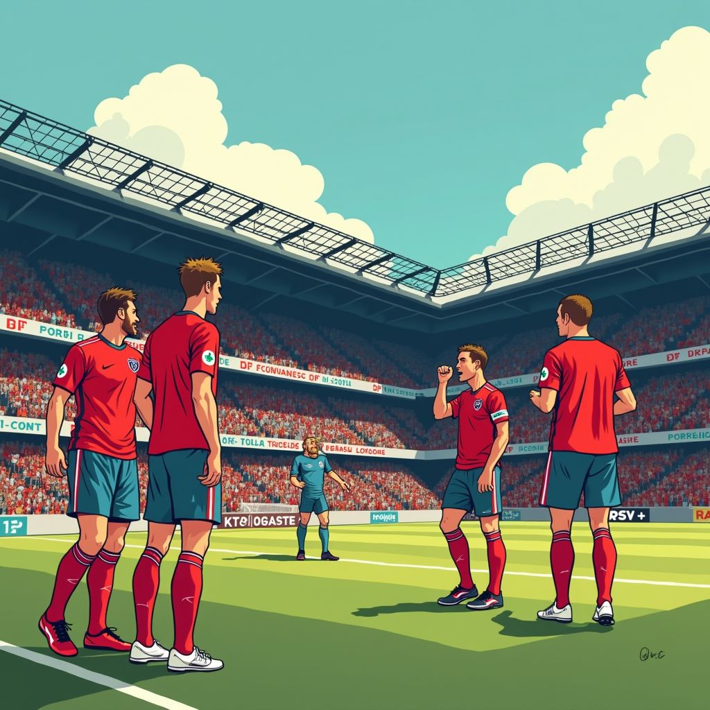 feyenoord faalt in enschede; psv loopt uit naar 17 punten