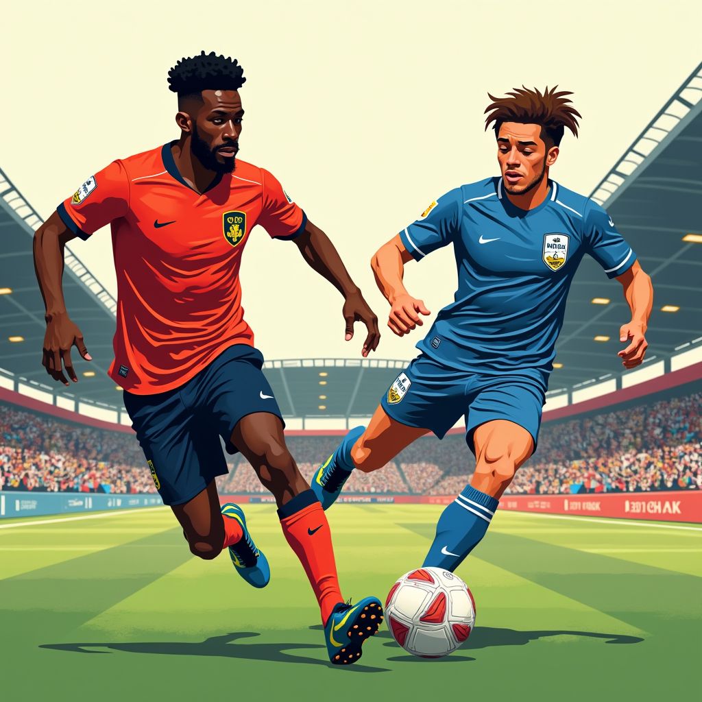 nac zoekt redding in cruciale kraker tegen volendam