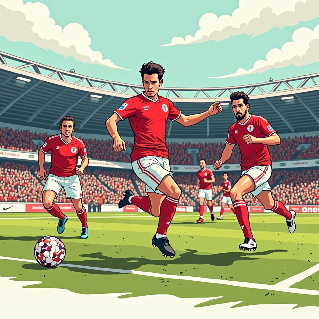 psv domineert heracles met snelle treffers in titelrace