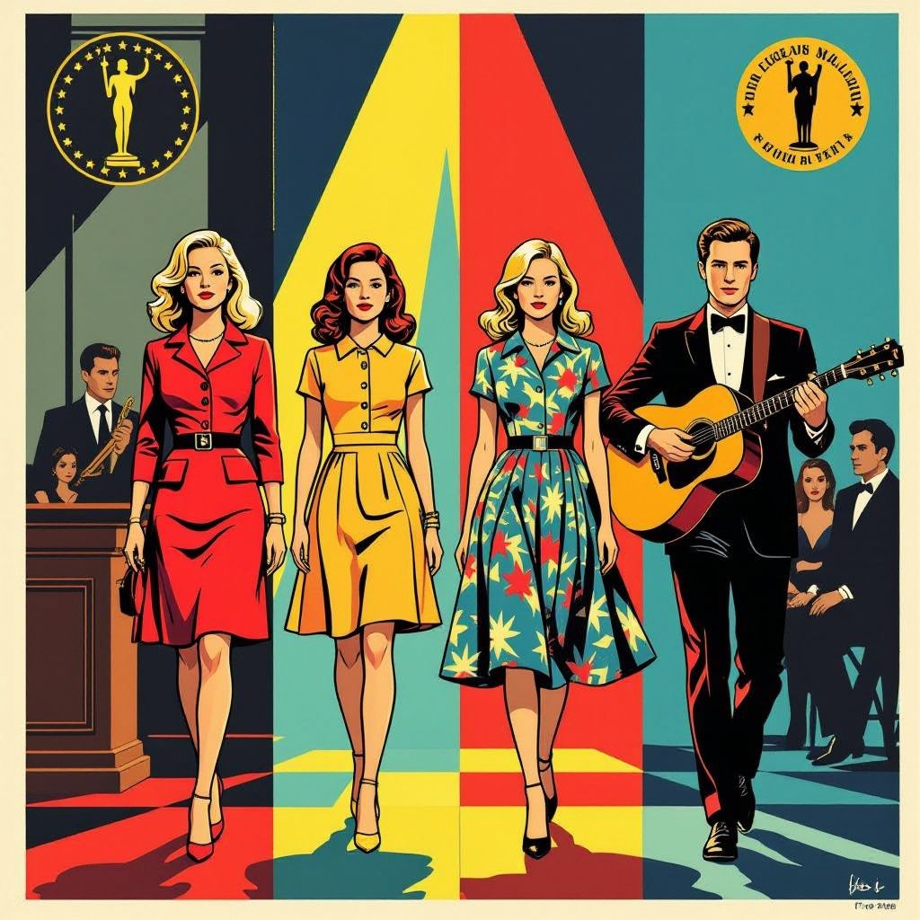 de kinderen van meryl streep stappen uit de schaduw