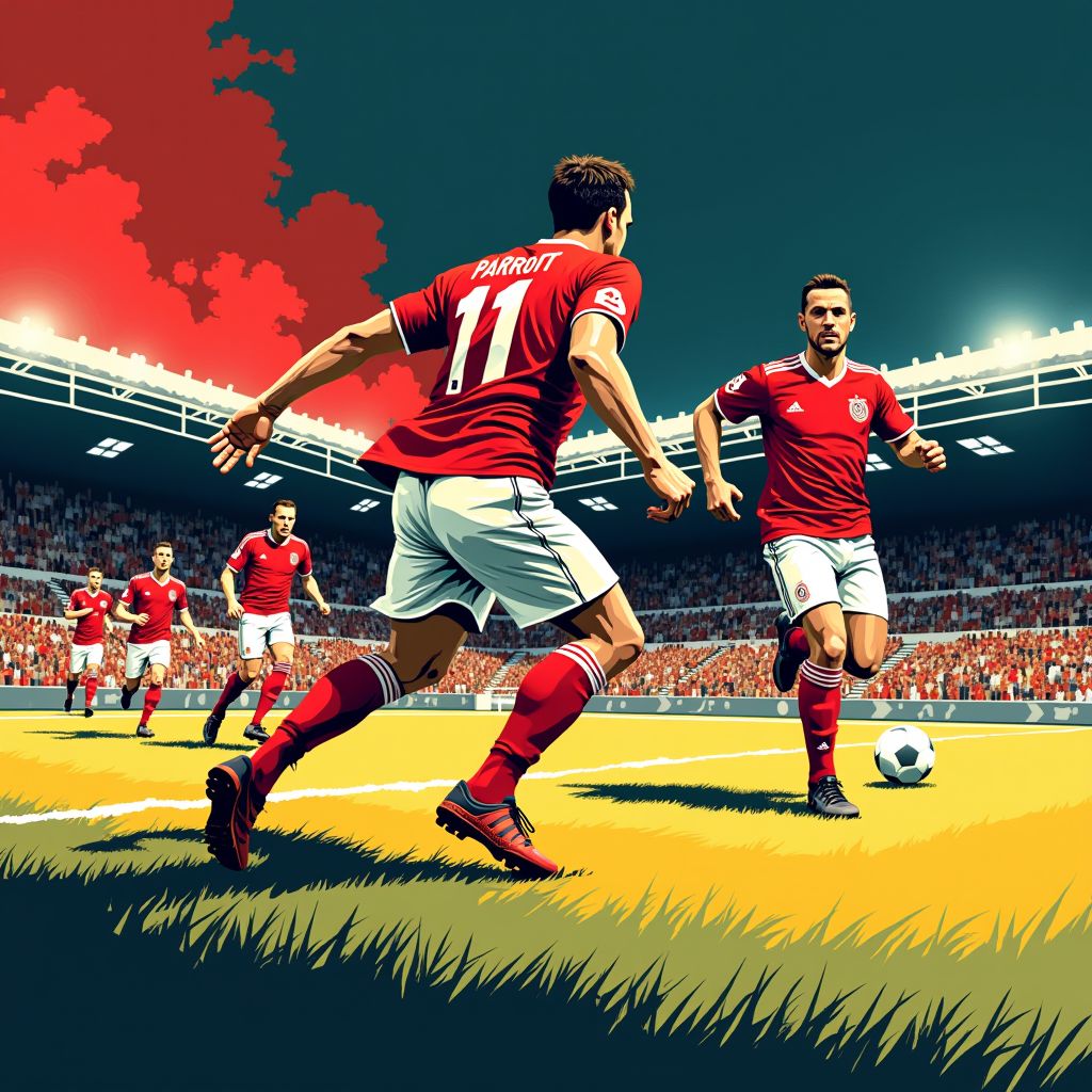 late ommekeer: az pakt dramatische zege bij excelsior