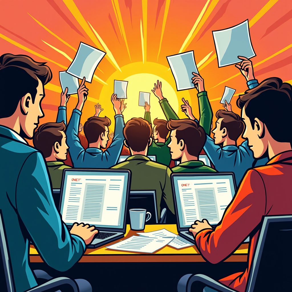 duizenden beginnen direct met belastingaangifte 2026 voor snelle teruggave