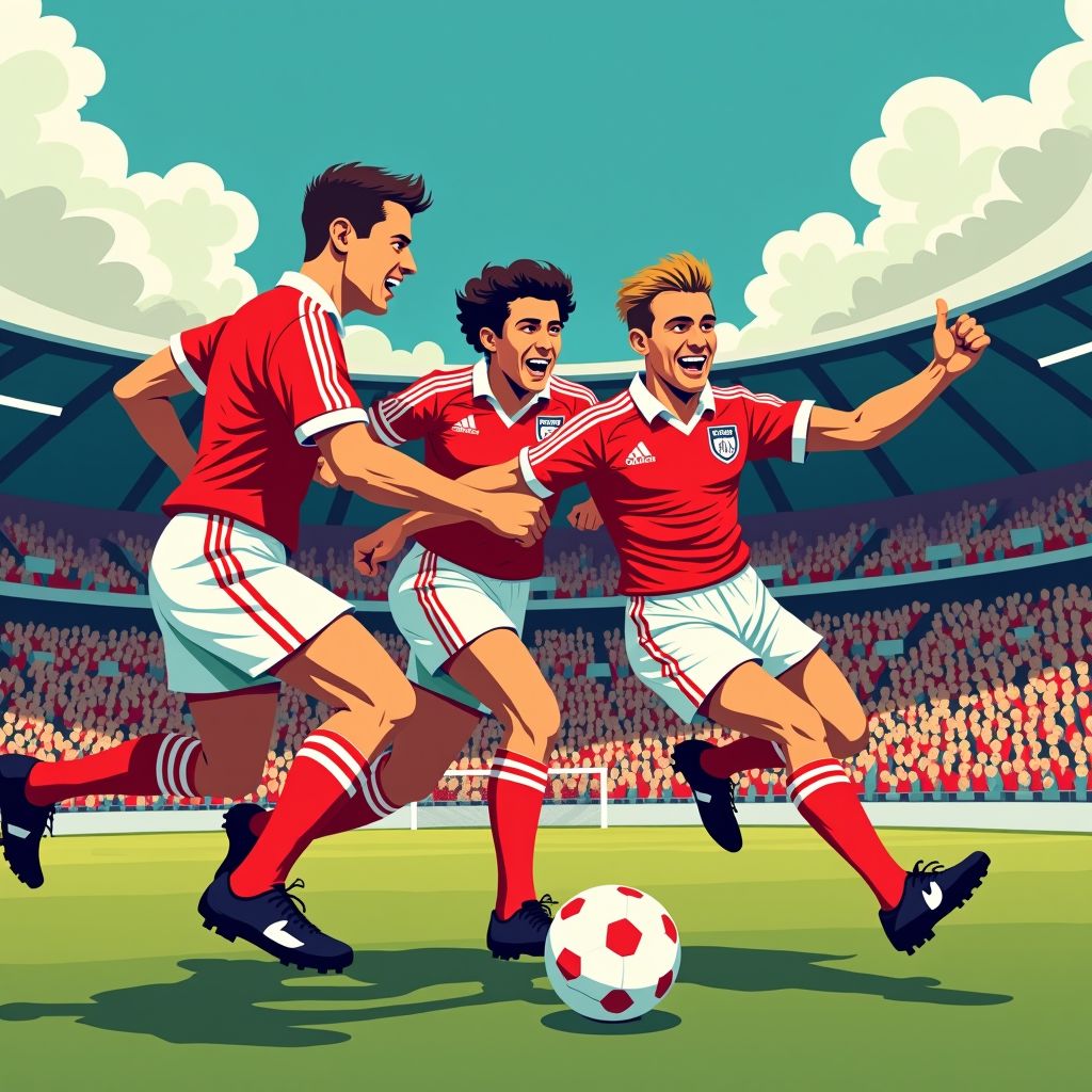 psv domineert in almeloe met spectaculaire goals