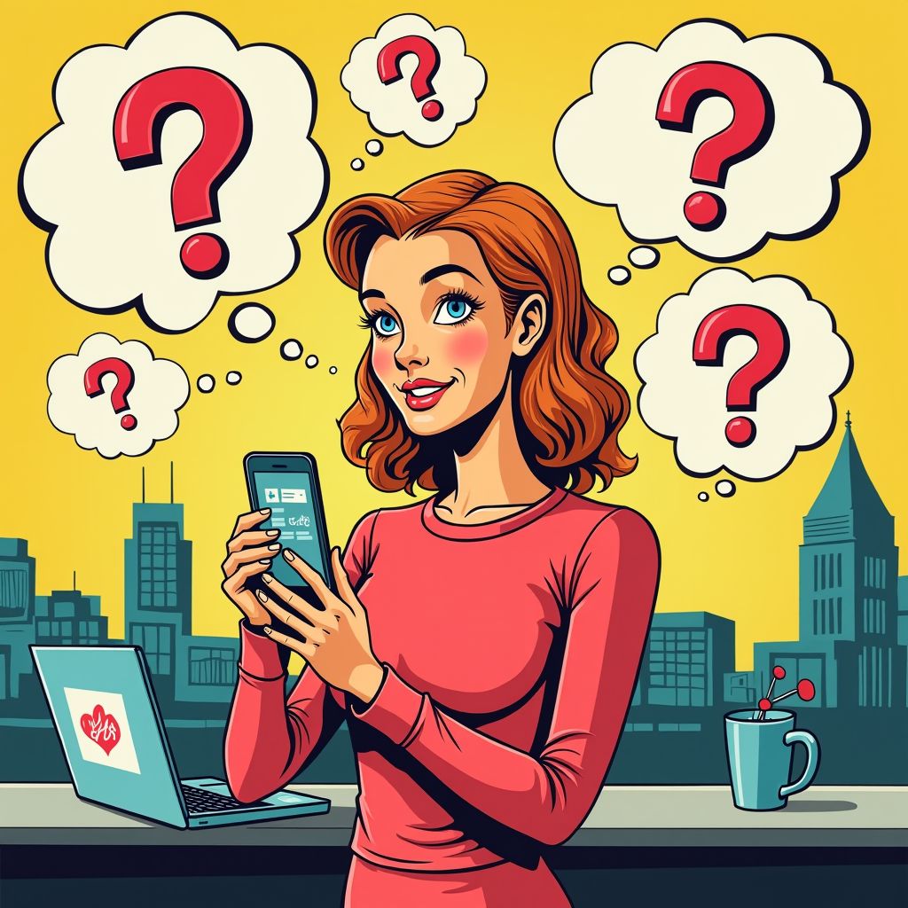 Dafne Schippers offline gezocht op datingsites vanwege ongeloof in haar identiteit