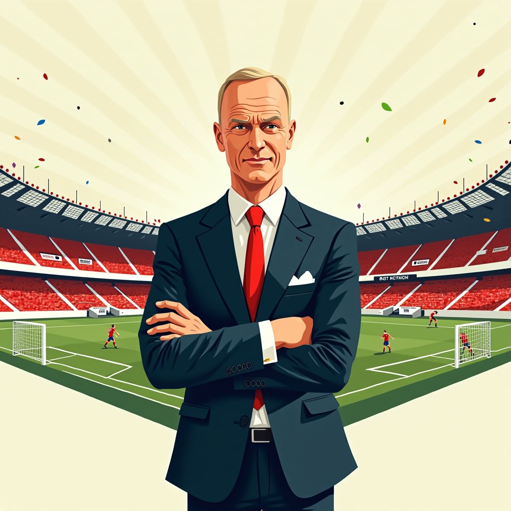 Jordi Cruijff breedt winnende mentaliteit uit bij Ajax