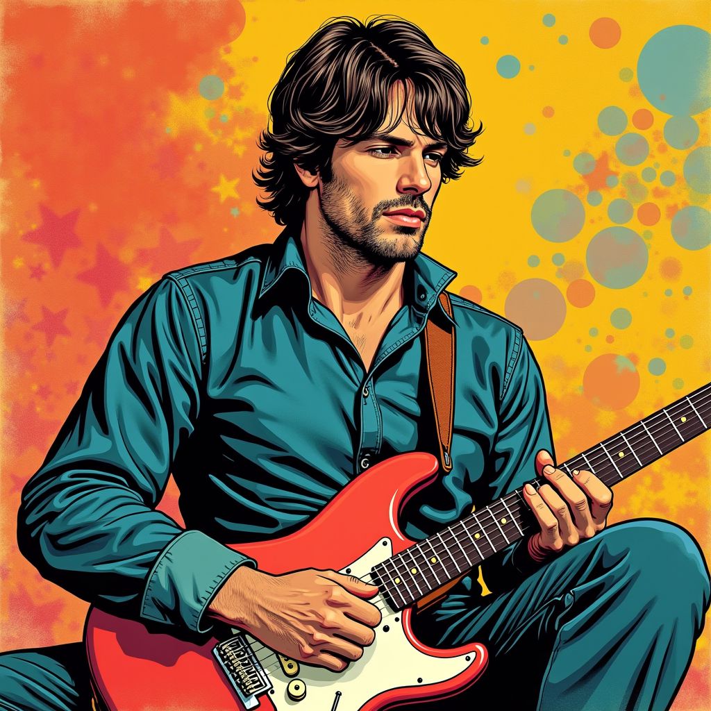 overleden zanger van 3 doors down liet iconische muziek achter