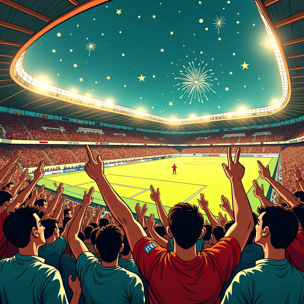 ado viert ongeslagen titel dankzij tegenslag cambuur