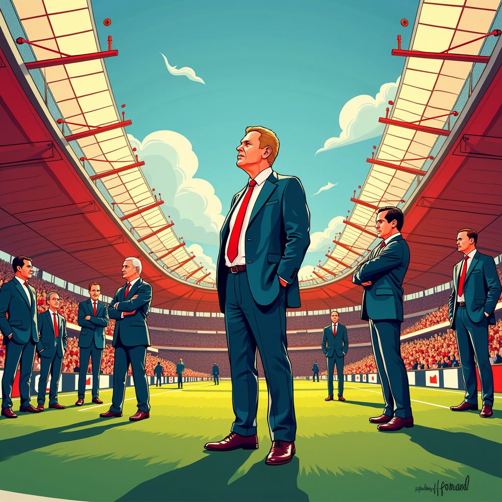 koeman krijgt ereplaats op walk of fame van psv