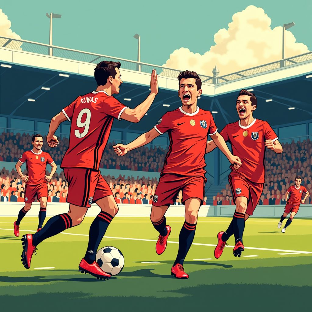 volendam breekt vloek in blessuretijd bij pec zwolle