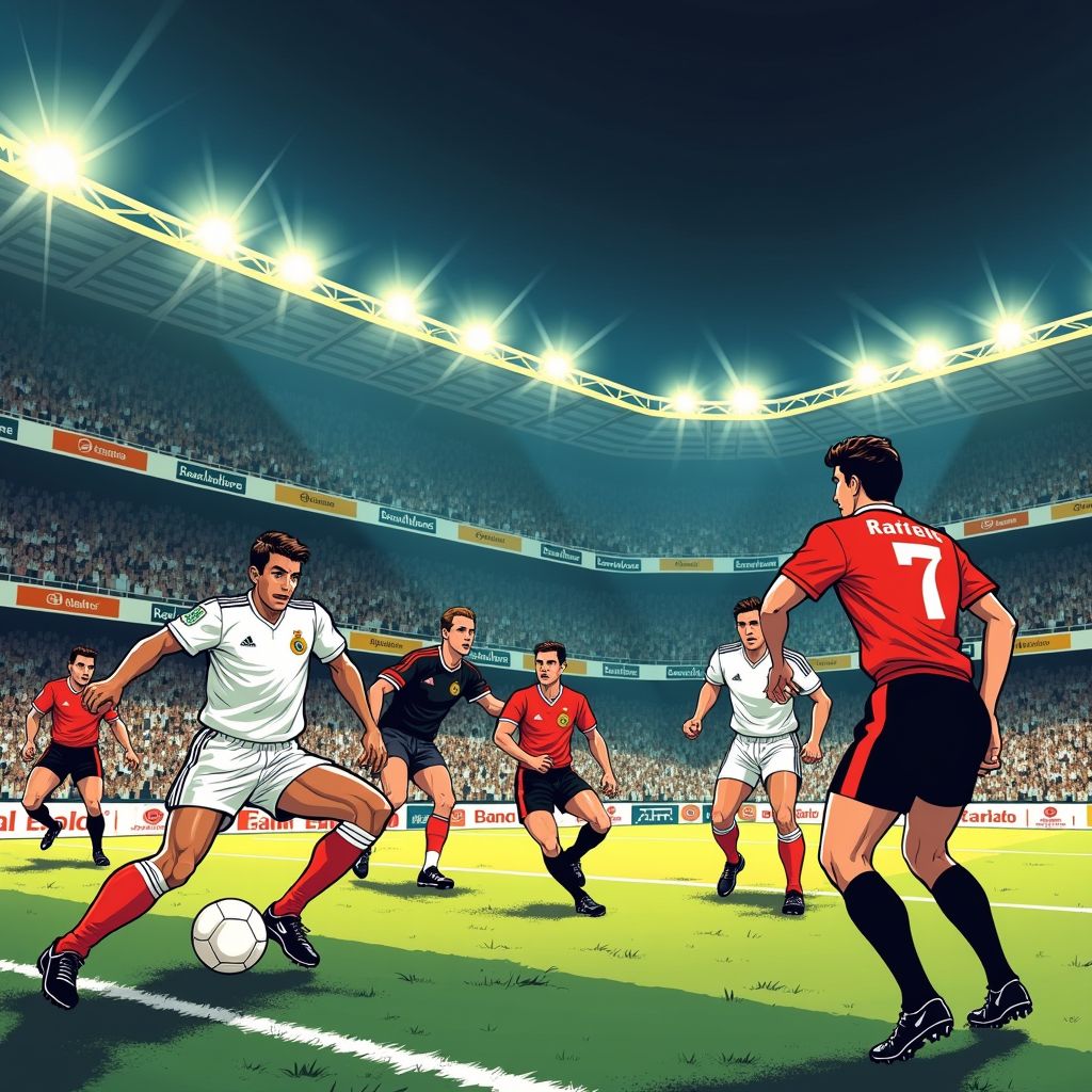 real madrid verslagen door osasuna in laatste minuten