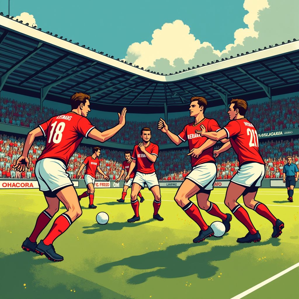 nac breek de krachter in almelo met late strafschop