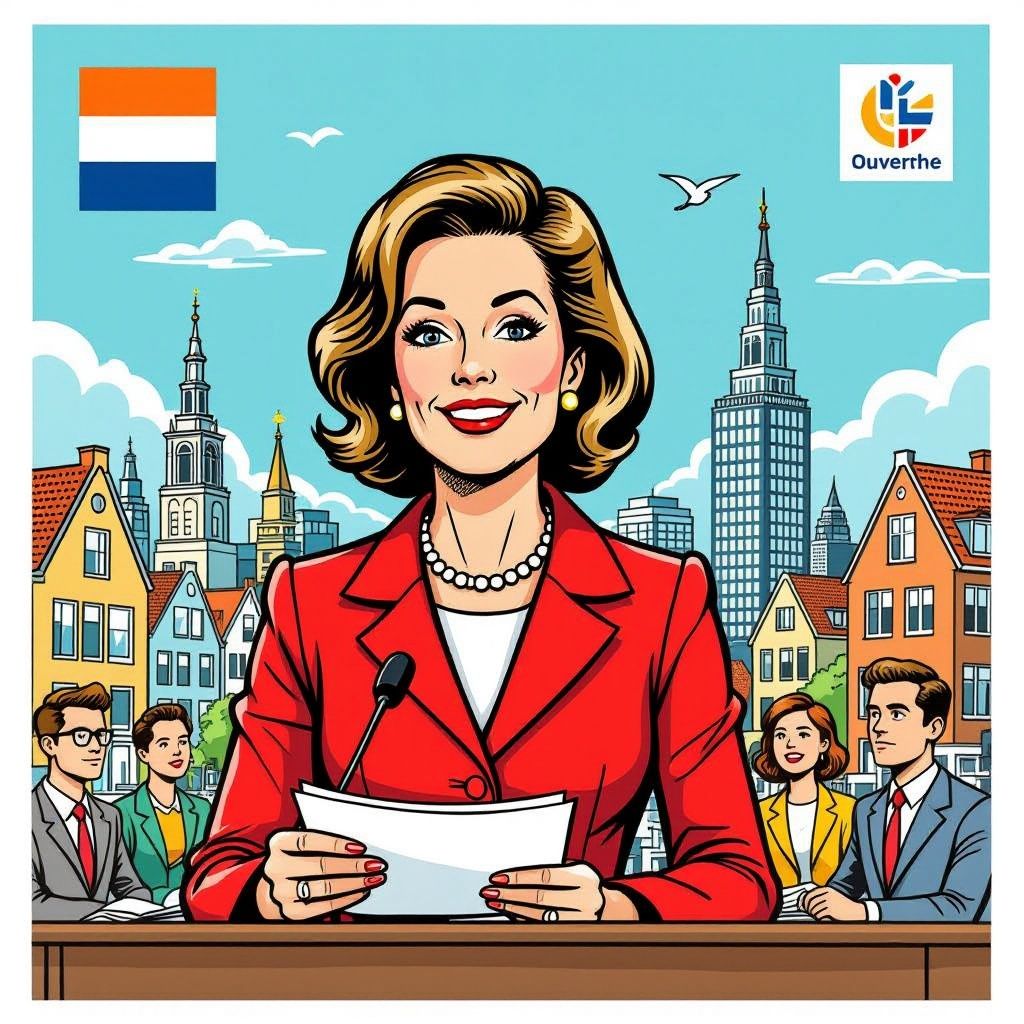 Kabinet versoepelt huurwet na plotselinge daling huuraanbod