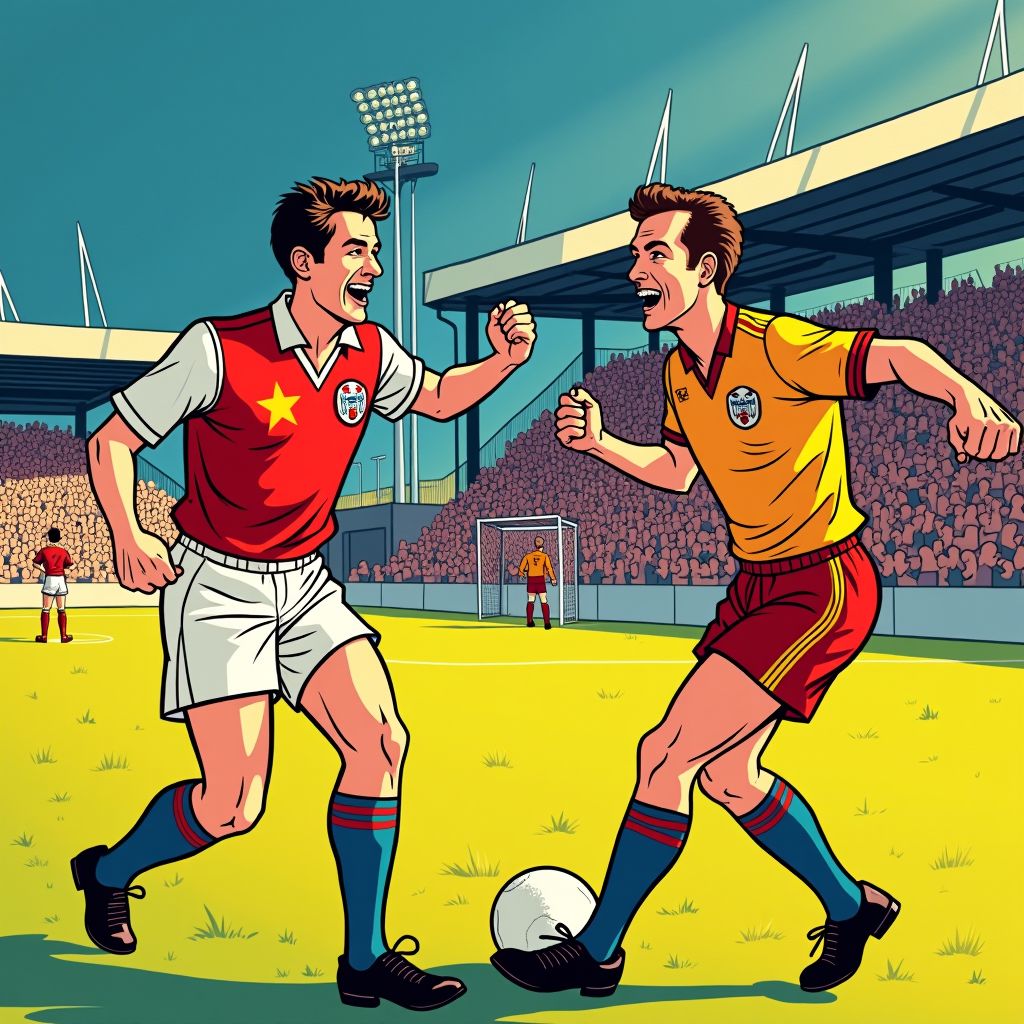 telstar slaat drie keer toe in cruciale degradatiekraker