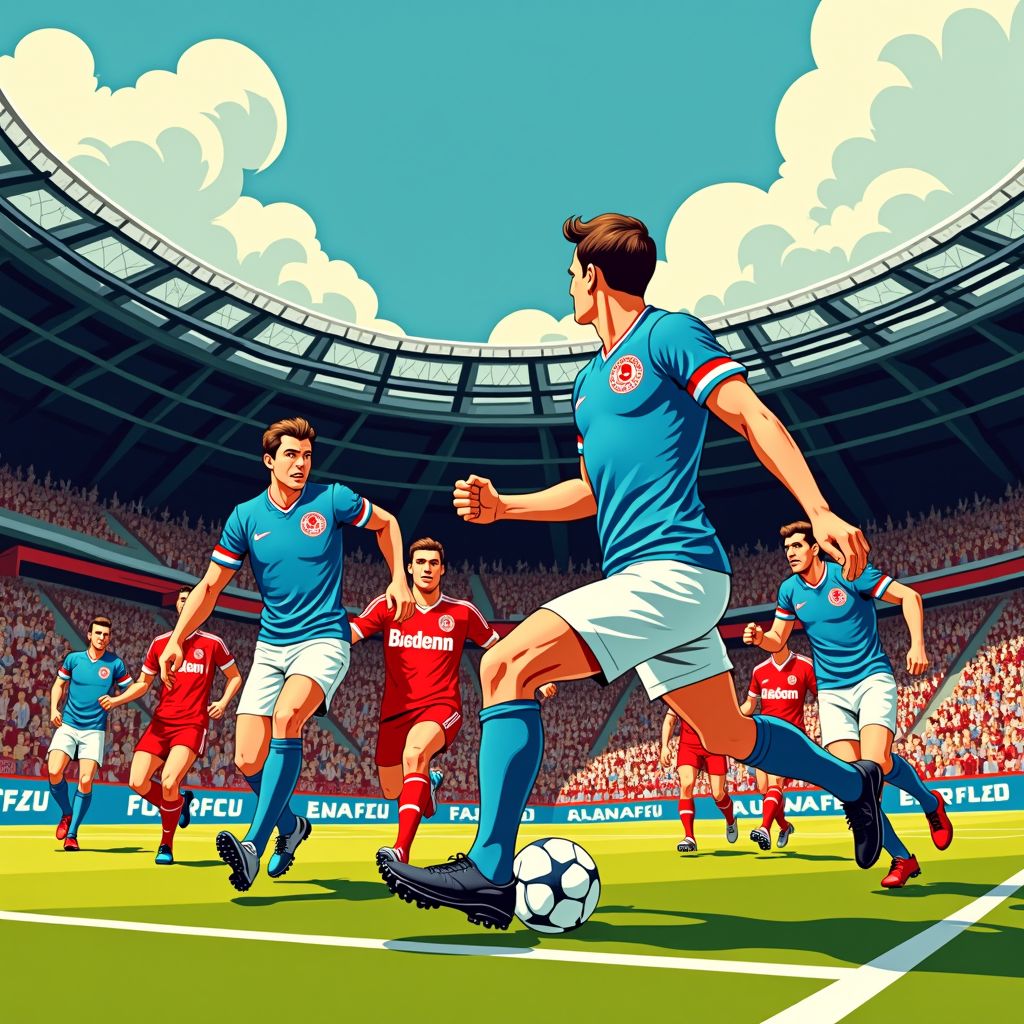 bayer leverkusen faces union berlin in pivotal bundesliga clash