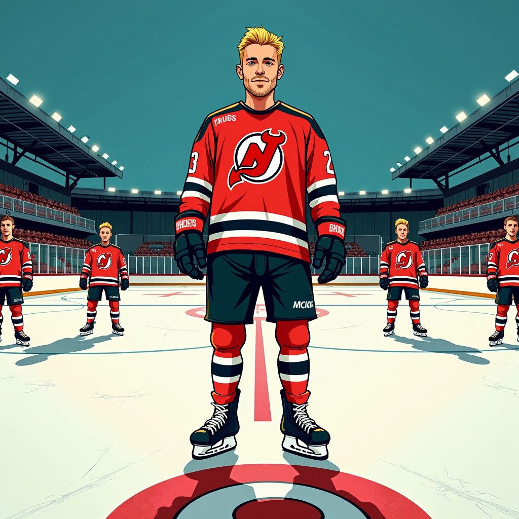 miljardair boekhoorn investeert in nijmeegse ijshockey