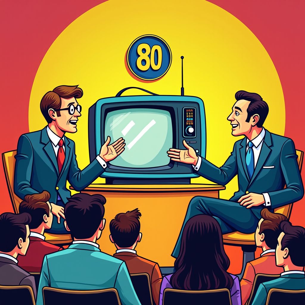 soy kroon presents a nostalgic music quiz for the 80-year legacy of arbeidsvitaminen