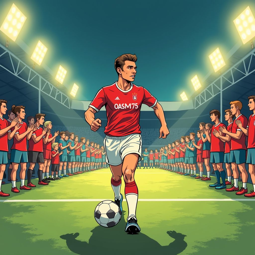 wesley sneijder returns to the pitch in maarssenbroek