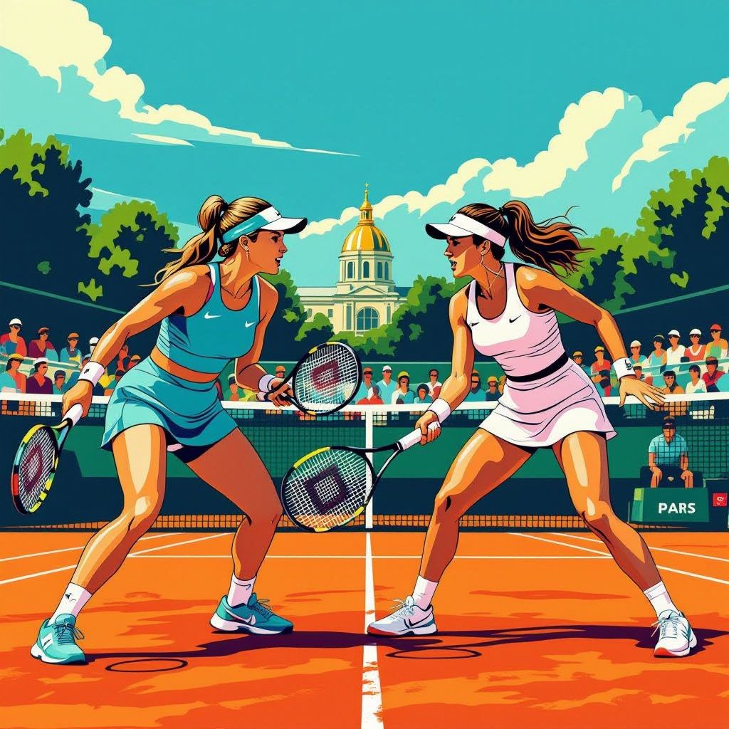 topfavoriet sabalenka krijgt verrassingkans op haar lijf