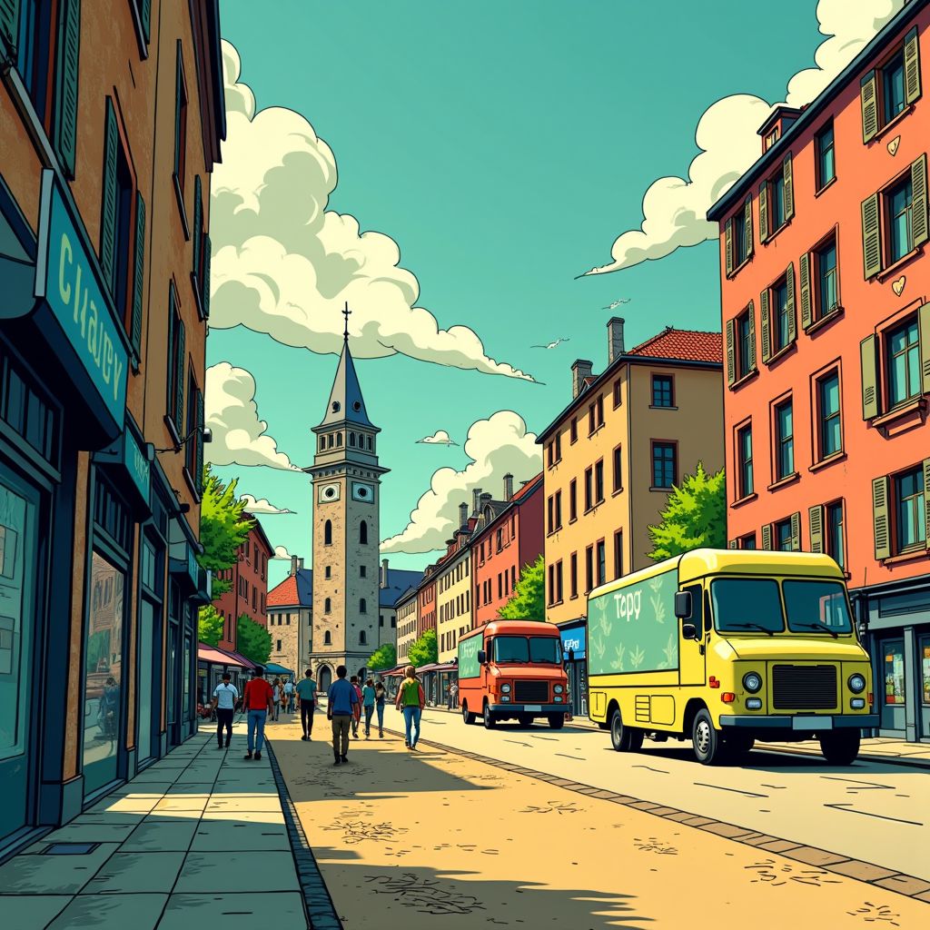 how germany lost control of its online cannabis boom