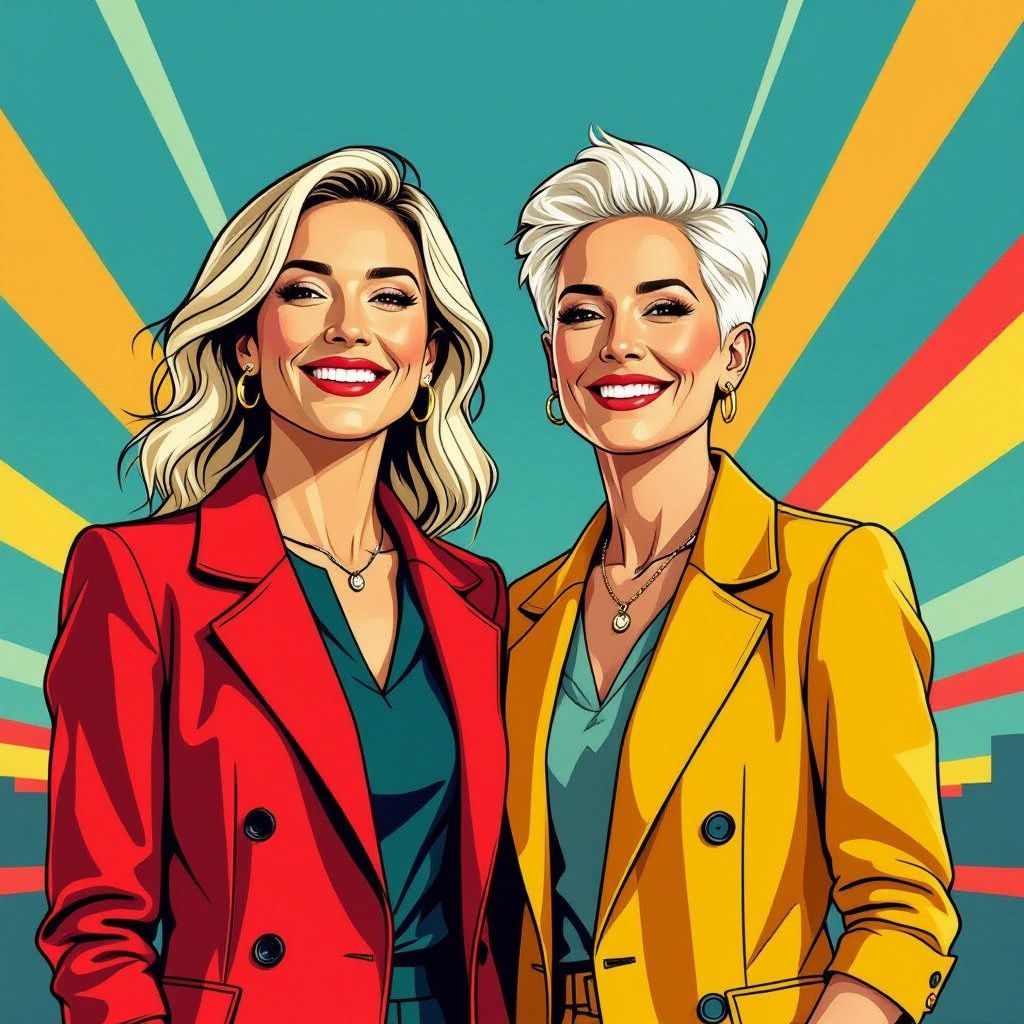 Megan Rapinoe en Sue Bird maken einde relatie bekend na bijna tien jaar