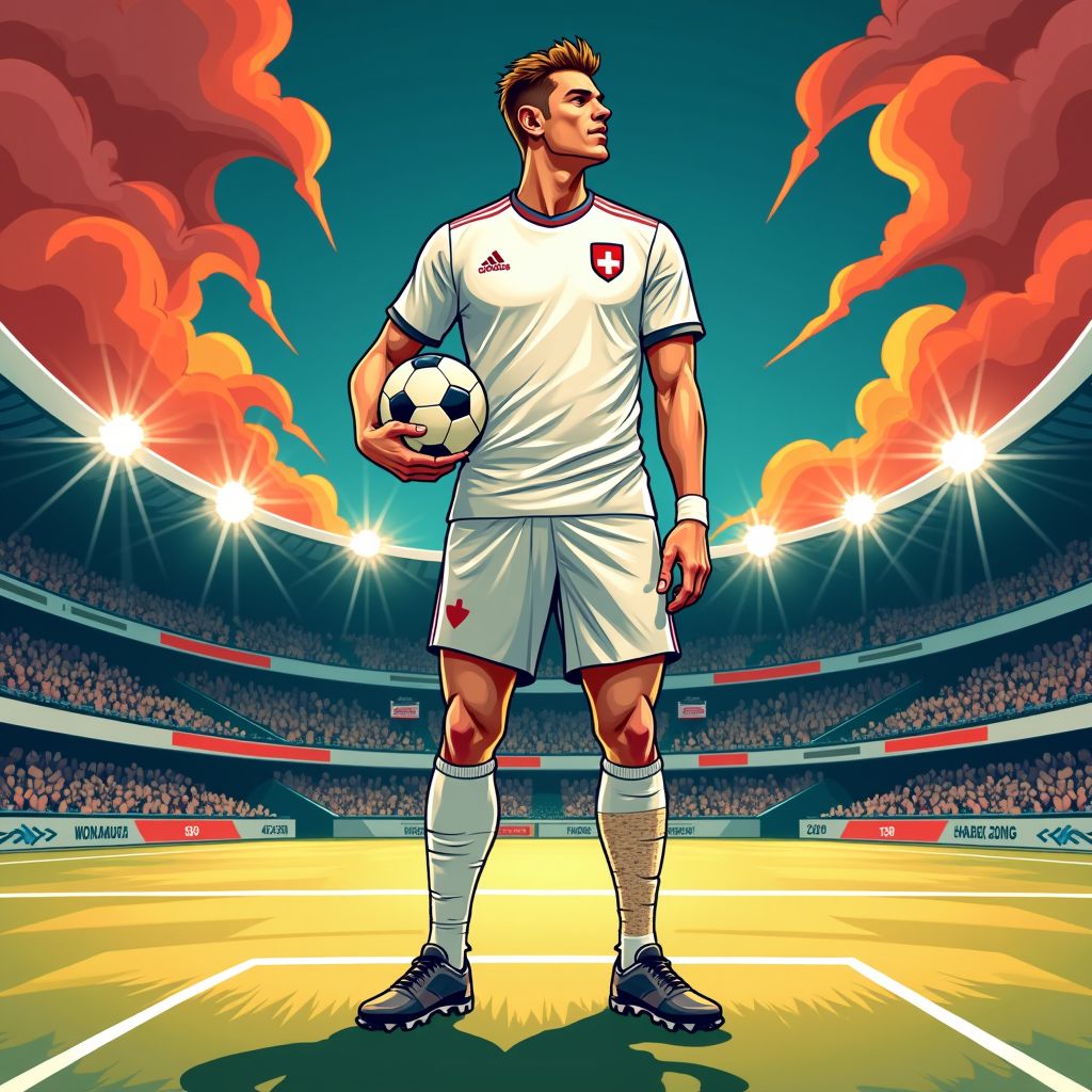 Perr Schuurs breekt stilte na tweeënhalf jaar: “Ik hoopte niet meer wakker te worden”