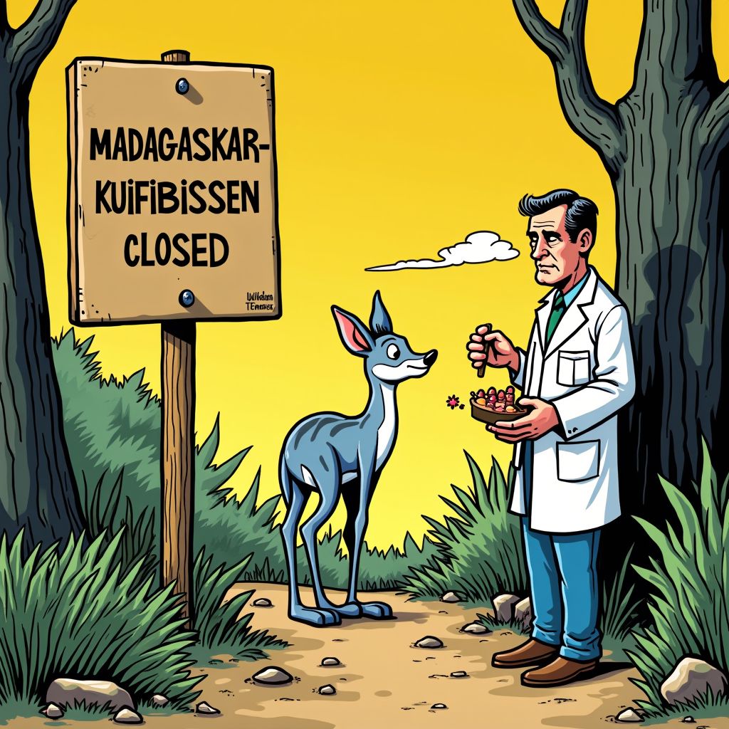 onderzoek naar vogelgriep in wildlands emmen na dodelijke uitbraak bij exotische vogels