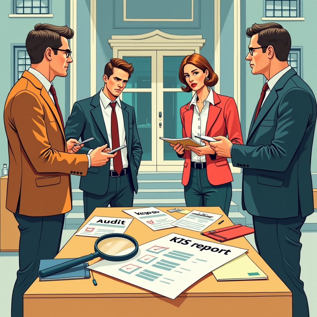 ministerie start onderzoek na onuitgegeven familieband in studie naar moslimjongeren