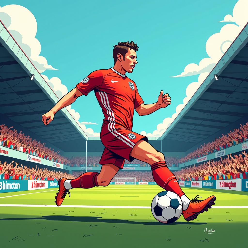 milner makes history with record-breaking premier league appearance