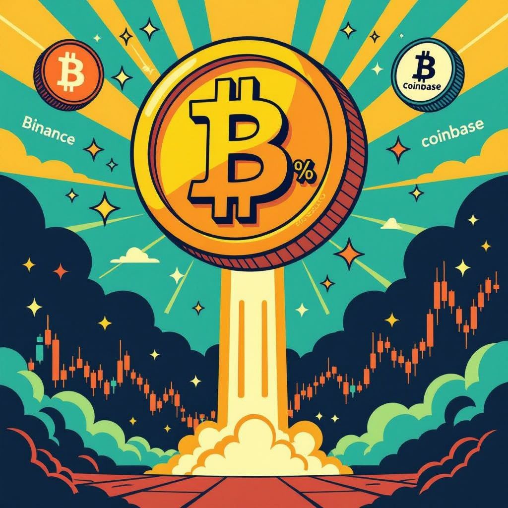 cryptomunt katana springt 73% in 24 uur