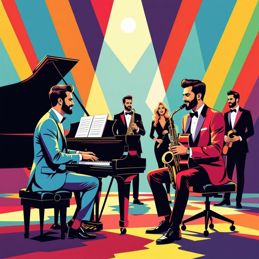 thijs en soufiane bereiken finale van the voice of holland