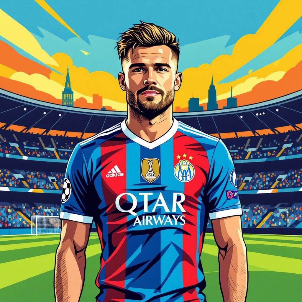 quinten timber over toekomst bij marseille: 'gesprek pas in juli'