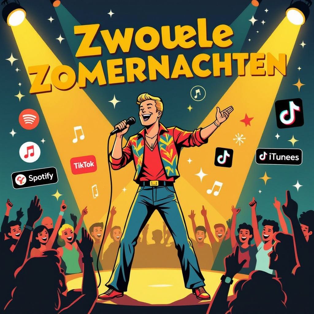 van vernedering naar nummer 1: de verrassende opkomst van rutger van barneveld