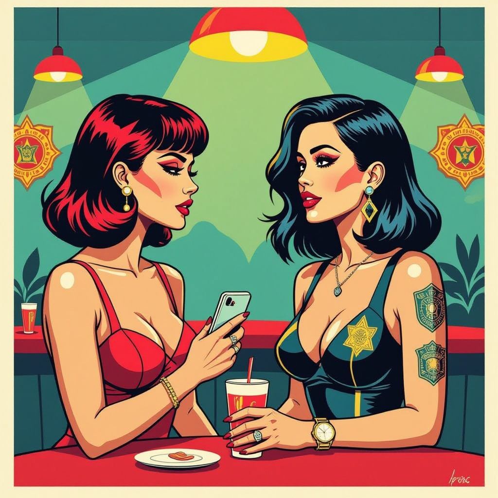 ruby rose breekt stilte over vermeend slachtoffer van katy perry