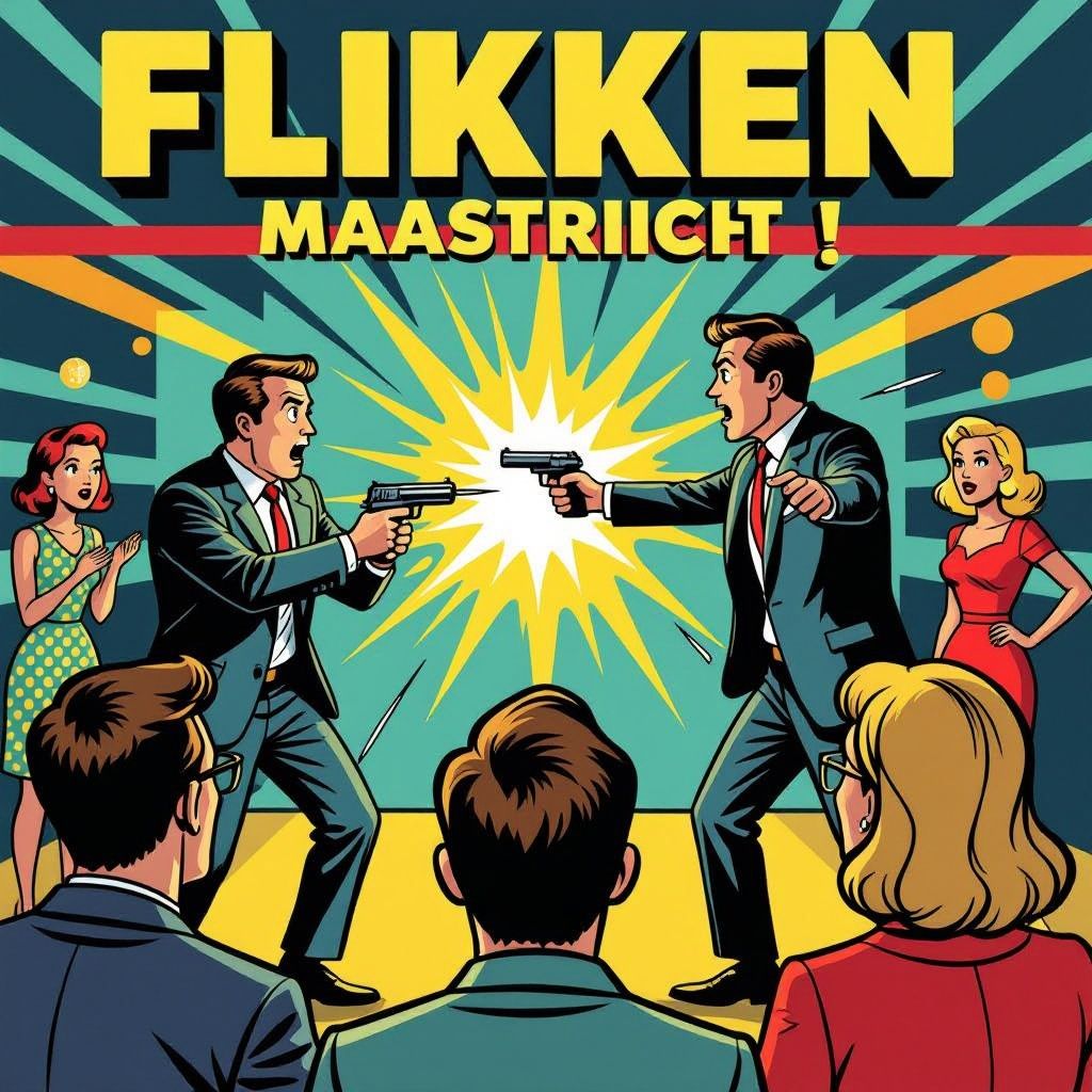 shocking betrayal rocks flikken maastricht just before season finale