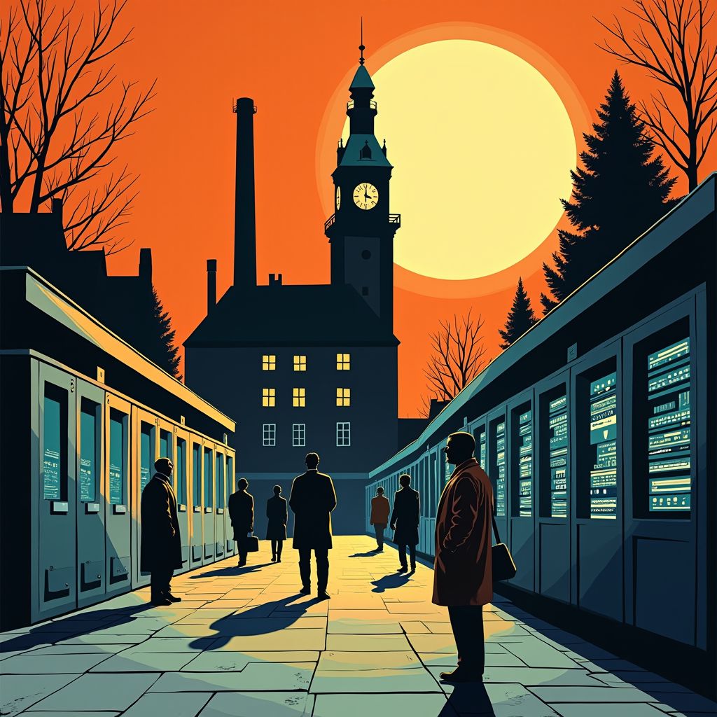 hoe Den Haag eerder al ingreep bij nijmeegse chipmaker Ampleon