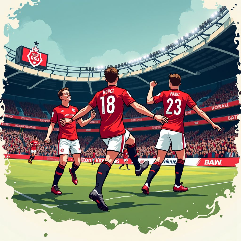 psv breekt langdurige duvel-in-het-dorpjes bij heerenveen