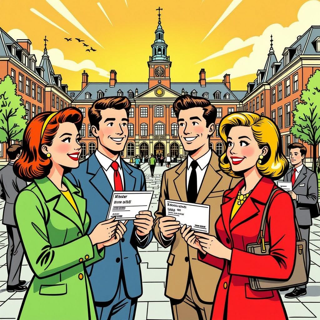 jongeren van 16 tot 20 jaar krijgen fors hoger minimumloon