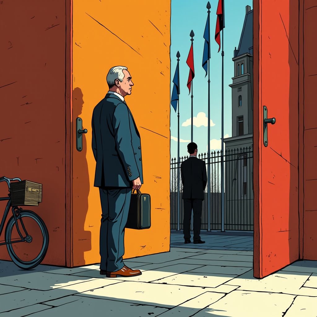 verdachte in 34 jaar oude moordzaak vrijgelaten, gerechtshof laat zaak instorten