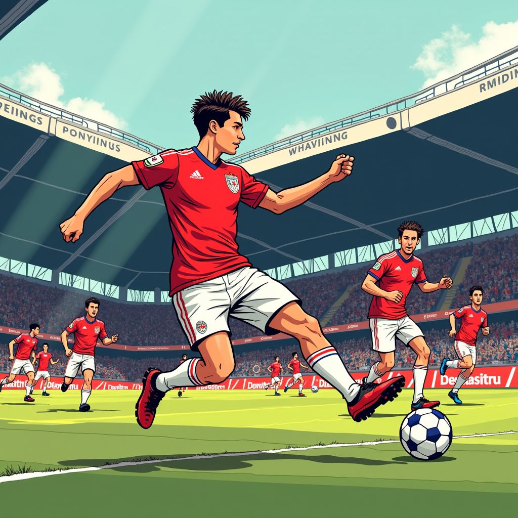 pepi breekt az-droom met laat doelpunt