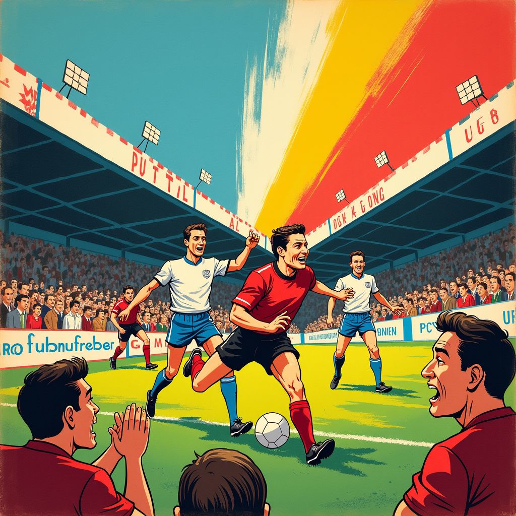 dramatische comeback van psv na rampstart tegen utrecht