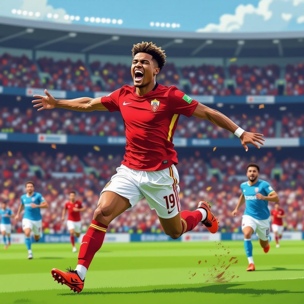 malen steekt bologna de nek in turbulente week voor roma