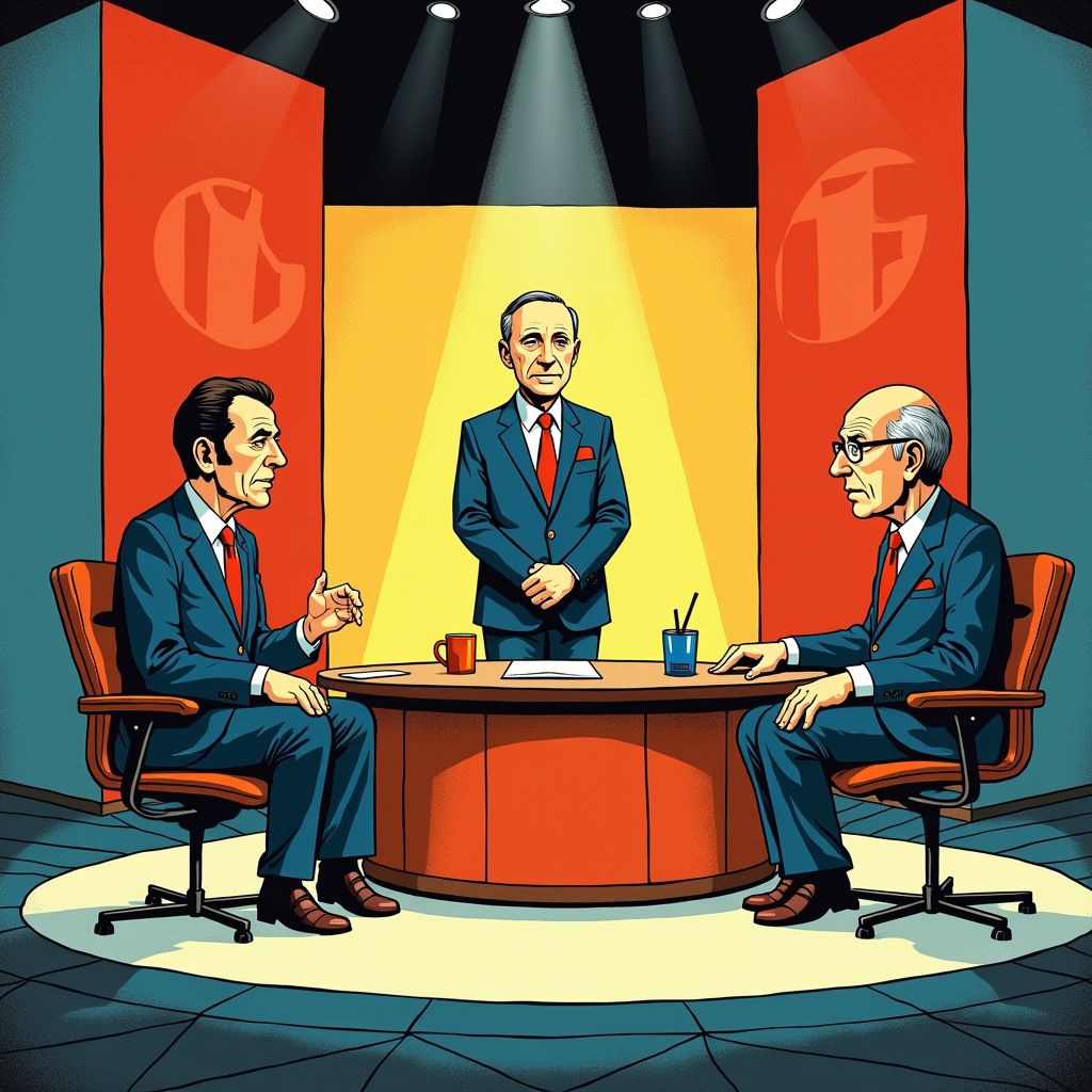 postume tv-optreden van rené karst roert emoties