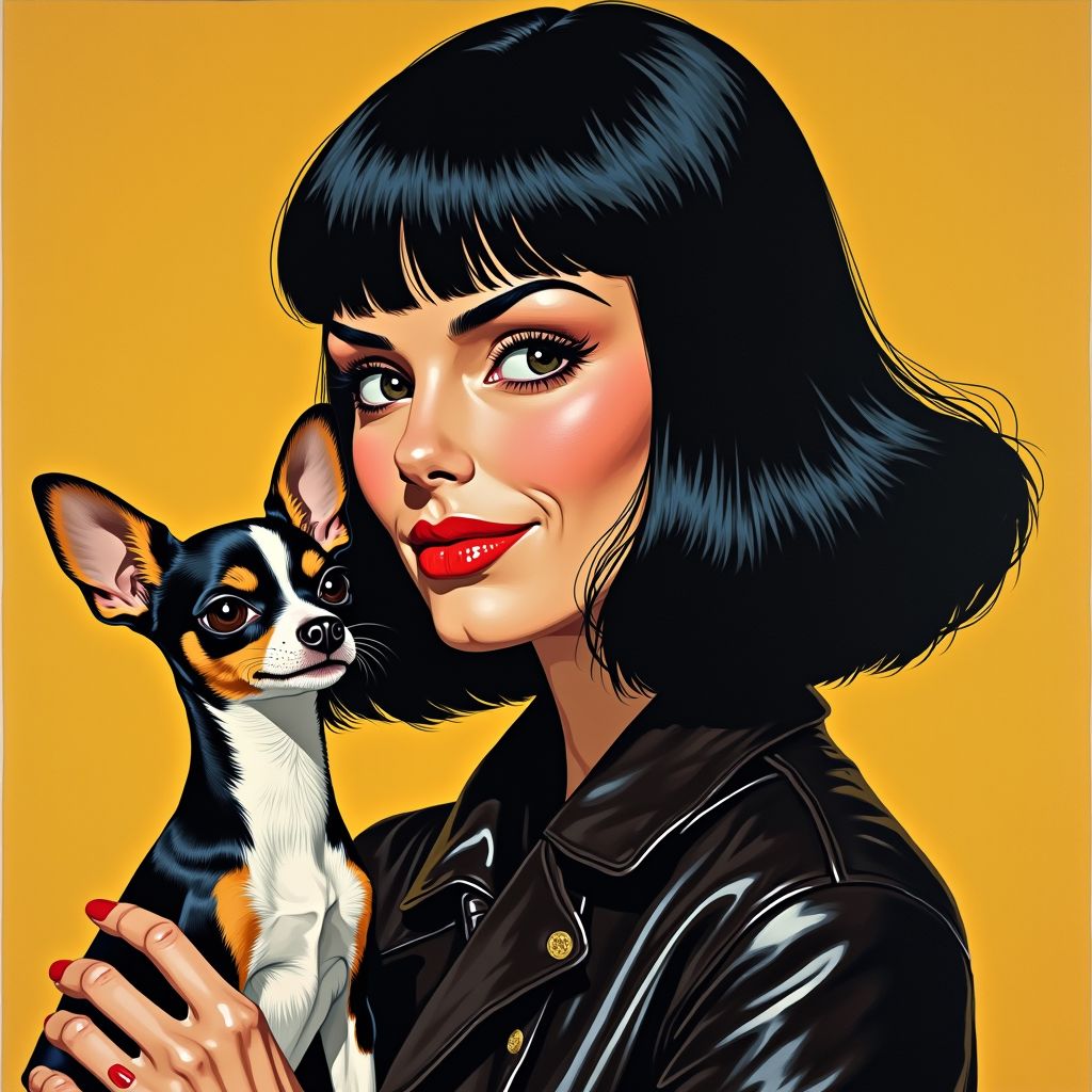 demi moore shocks fans with daring bob at gucci's milan debut