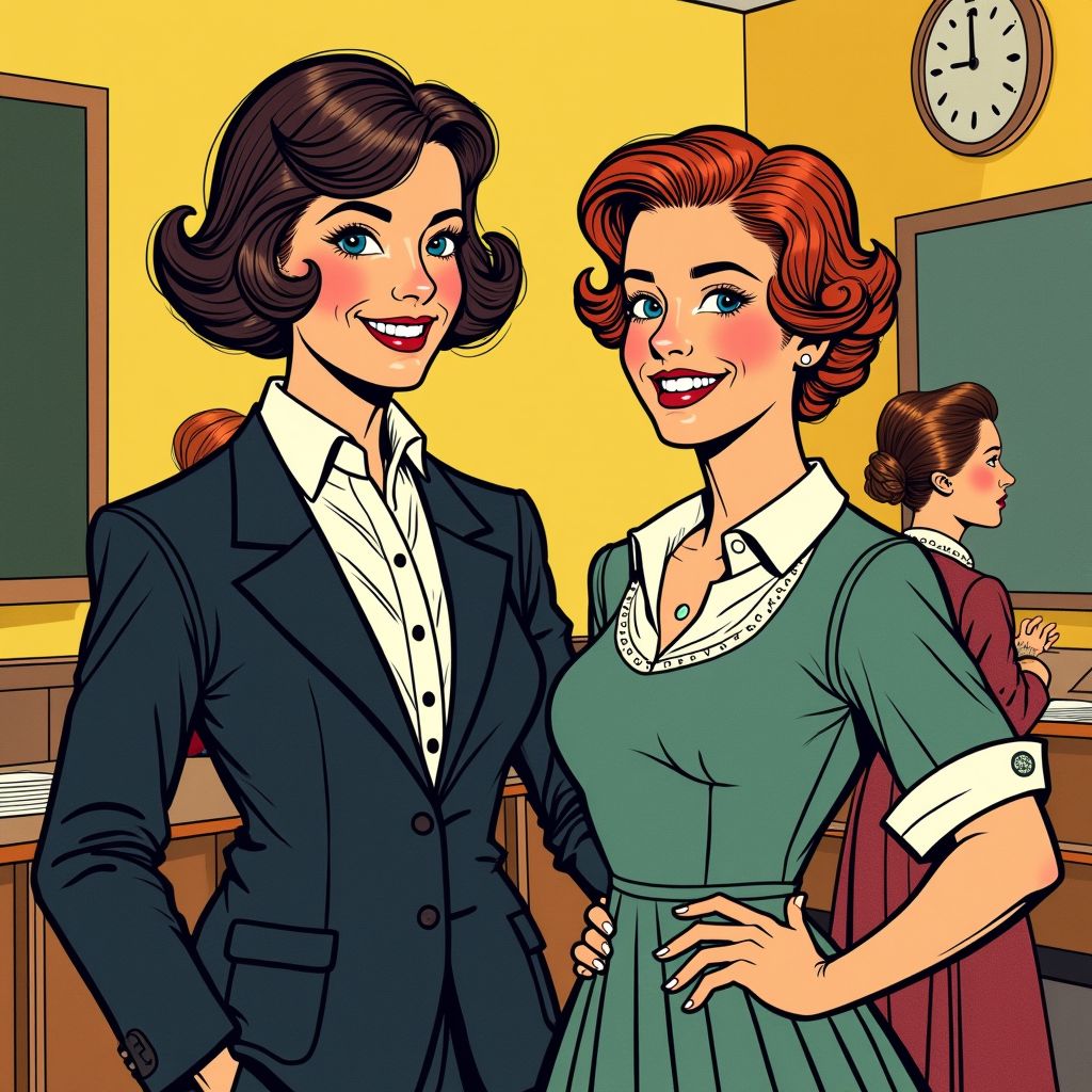 Anniek Pheifer droomt van kostuumdrama met Olivia Colman